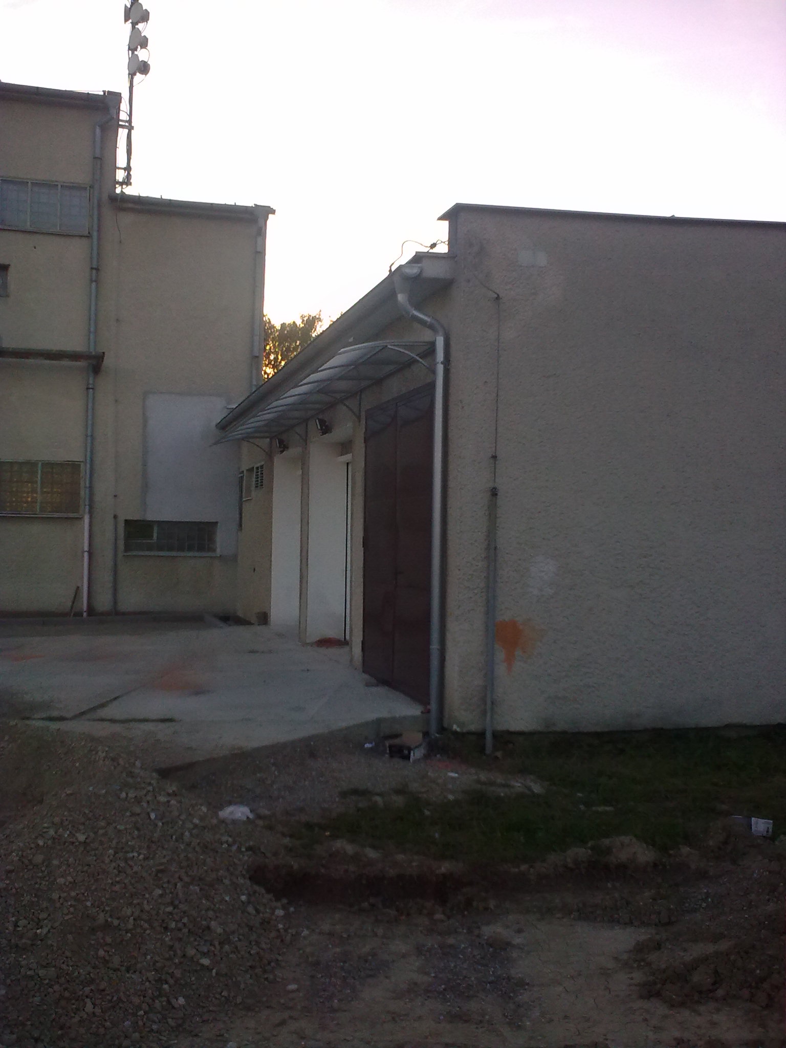 Snímka0184
